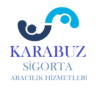 Karabuz Sigorta